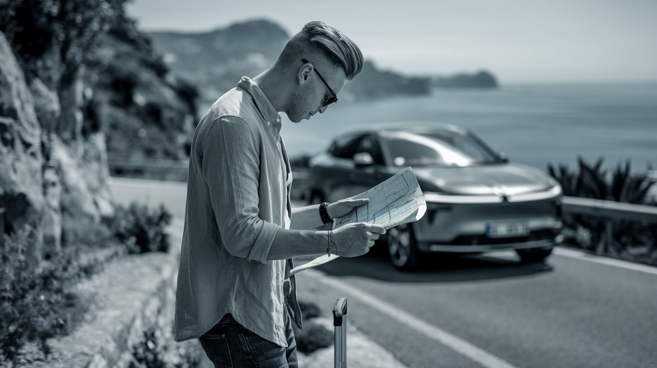 Antalya to Dalaman Airport Transfer: Your Ultimate Guide to Seamless Travel
